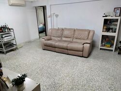 Blk 15 Bedok South Road (Bedok), HDB 4 Rooms #585398511